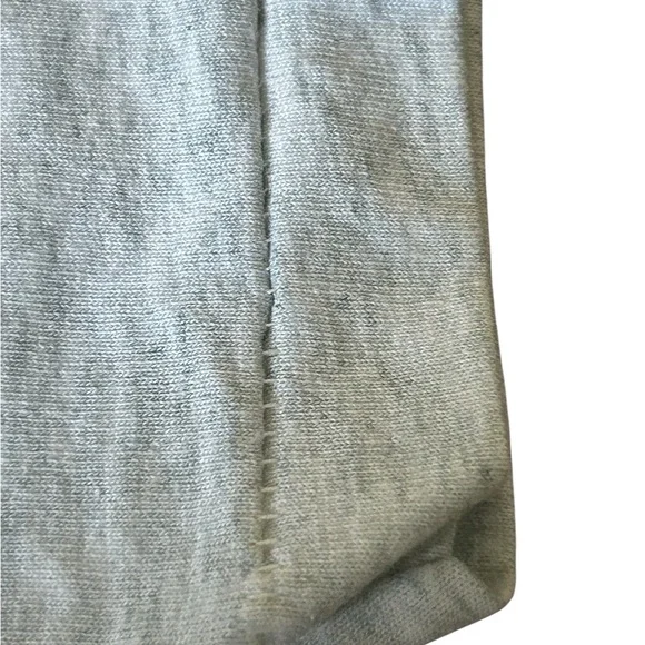 Vintage Timberlines Brooks Deer Tee XL USA Fruit of the Loom 90s Shirt - Picture 4 of 12